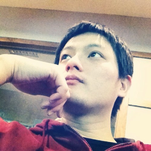 senior Engineer,
experts Linux Driver.
