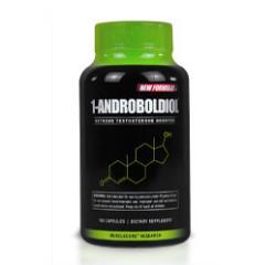 Boost Your Testosterone! Enhance muscle mass, strength and add more energy/vitality with http://t.co/err7YHlt
