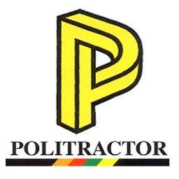 Compra Venta de Carretillas Elevadoras, Máquinas Manutención, Alquiler de maquinaria, Reparación de Carretillas, Compra Venta de maquinaria de Jardinería /Golf