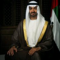 Salem AlKetbi (@salem_busaeed) 's Twitter Profile Photo Salem AlKetbi (@salem_busaeed) 's Twitter Profile Photo