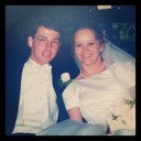 Heidi Lentz - @hmlentz - Twitter