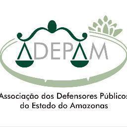 Associação dos Defensores Públicos do Estado do Amazonas.