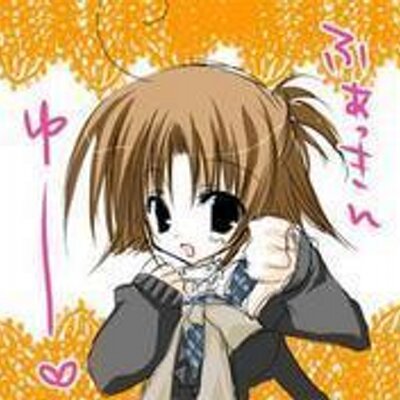 杉崎 林檎 Sugisaki Ringo Twitter 杉崎 林檎 Sugisaki Ringo Twitter