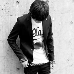 Romeo's me. I'm Jarfa drug.
drug.jarfa@live.com