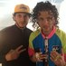 Ace Angelo (@aceangelo610) Twitter profile photo Ace Angelo (@aceangelo610) Twitter profile photo