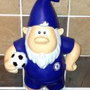 Keith Geddes - @geddes_keith - Twitter