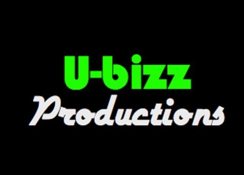 Find the hottest southern California clubs, events, and concerts In San Diego, Orange County, Temecula, Murrieta, Corona, Riverside, and Newport.