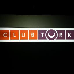 Adres: Zühtü paşa mah. Şefik Bey sok. No:4
Fenerbahçe Stadı Altı – Fenerbahçe / Kadıköy
CLUB TURK info: 0536 846 96 96