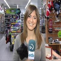 MAITANE BASTIDA (@mai_bastida) 's Twitter Profile