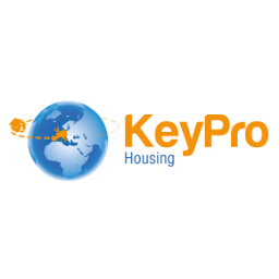 KeyProNL's profile picture. KeyPro Ontzorgt | Meubileren | Expat Housing | Verkoopstyling