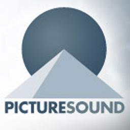 We specialise in Production Music for use in Film/TV/Radio/Advertising, DVD presentations, Games development, corporate videos and Podcasts.