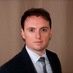 Gerard Darragh (@gerarddarragh) Twitter profile photo