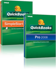 ukaffiliateteam's profile picture. 