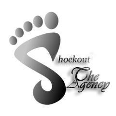 Manchester based Talent Agency for Dancers/Models/Actors. For bookings/info Email: tina@shockouttheagency.co.uk Based @studio25_manc Also follow @shockout