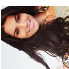 Fc dedicado a Mel Fronckowiak