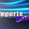 DEPORTEALDIA6's profile picture. Cuenta Oficial de la Página y Periódico DEPORTE AL DÍA
La Noticia Como Es.
