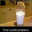 Drew Madden - @Xeonman095 - Twitter