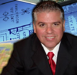 gomattgarcia's profile picture. Real Estate Investor - Author, Mentor Coach to over 1000, buy in 25 cities across America  All Cash. FREE audio tells you my Secrets!