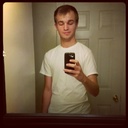 Chad Medley - @cmedley1666 - Twitter