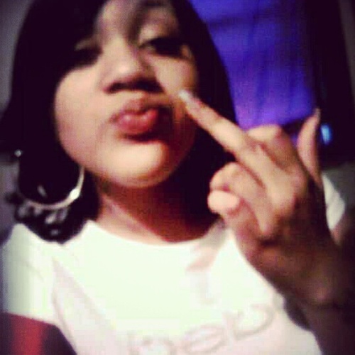 My Life Is My Son.Living 4 him&Me3 MeXThaKid&This Money $$$& School #BackToIt