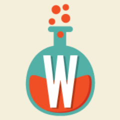 Check out the newly rebranded Blogging4jobs by visiting @workology