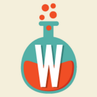 Workology (@blogging4jobs) 's Twitter Profile