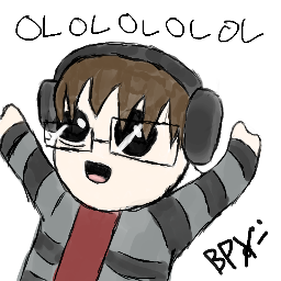 brantheman01PSN's profile picture. (ENTER SMART ASS BIO HERE)