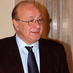 Gian Carlo Sangalli (@gcsangalli) Twitter profile photo