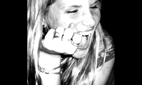 NATIFURIA's profile picture. Por favor, guarda algo de locura para la menopausia! No hay ninguna mentira en este mundo que prefiera a la verdad.