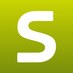 The Royal Town of Sutton Coldfield (@royalsuttontown) Twitter profile photo