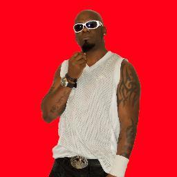 OLD'SKOOLERS/TECHKNOWN ,FOR DJ/MC  BOOKINGS AND INFO- ,thejfmc@aol.com