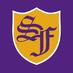 St Faith's Prep, Kent (@stfaithsprepash) Twitter profile photo