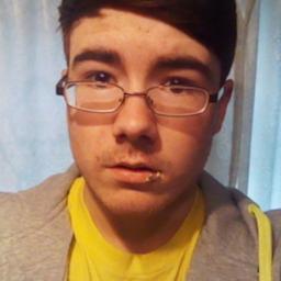 Slugs aren't fun