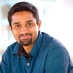 Akshay Vishwanath (@akvish86) Twitter profile photo Akshay Vishwanath (@akvish86) Twitter profile photo