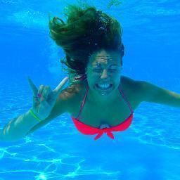 oh_my_gadd's profile picture. 