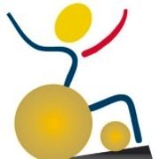 CiudadsinBarrer's profile picture. Organización que busca la promoción y la implementación de la plolitica publica de las personas en condición de Discapacidad--  - NADA DE NOSOTROS SIN NOSOTROS-