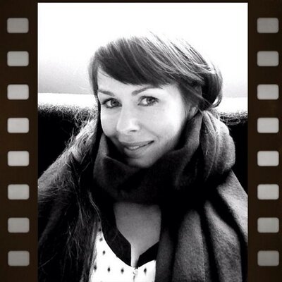 Therese Falk Therese Falk