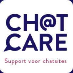 Webcare voor grootste chat communities van Nederland: http://t.co/mYtzYiu0 http://t.co/GBZXrUb9 http://t.co/zGhkak0C en nog meer!