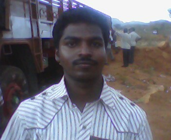 dsarjunmay10's profile picture. 