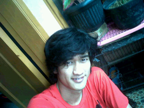 Singlemanis,terima apa adanya bukan apa adanya,no089675112483 pin23aaee57