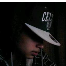 Monk_Artist's profile picture. Trust Your Struggle


http://t.co/OfQGSeV4