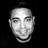 adrian_dalmau's profile image