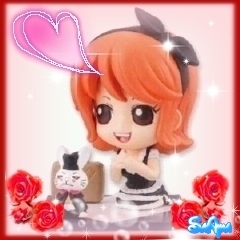 25↑/ OP🐧🐬ハマり中🌸（特にﾍﾟﾝ）/ 2009年からLiveに行き始めるが、ここ数年お休み中です°(ಗдಗ。)°. またLive行きたい(・ω・っ)З 好き=🎼GLAY/DA PUMP/Da-iCE/ひとりでできるもん/シド/RisK/HRK/Eye'z Black/BBB/JO1/INI等ﾏﾝｶﾞ好き