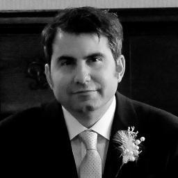 agiannit's profile picture. IT Architect specializing in security / vulnerability assessments, IT optimization, virtualization and disaster recovery strategies. Tweets are my own.