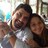 RaphaPerdigao's profile image
