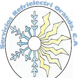 Bienvenido al Twiitter Servicios Refrielectri Oranda, CA. TELÉFONOS 0414-8752832.presupuesto a refrielectrioranda@gmail.com
