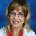 Sandra Buchan - @SandraBuchan - Twitter