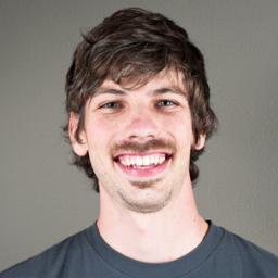 Designer at Apple