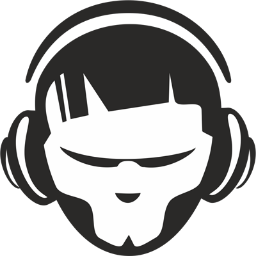 drumandbass / jungle / breakbeat / dubstep / bass music world wide !
Tune In: https://t.co/yT0W5TGL2h