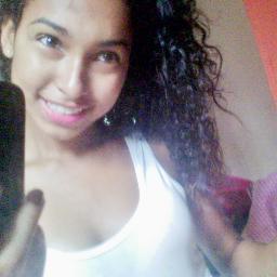 Sou forte. Meio doce e meio ácida. ;D
